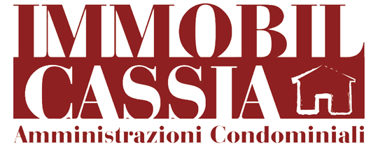 ImmobilCassia - Amministrazioni Condominiali Roma Cassia